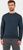 navy (039)