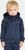navy (039)