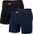 black/navy (BLN)
