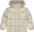 champagne beige (2321)