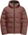 wild ginger (5165)