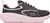 black - mauve pink (001)