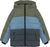 windward blue (7548)