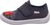 blau/rot (8100)