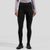 black (15000)