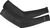 black (999000)