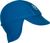 blue sapphire (719)