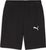 medium gray heather-puma white (33)