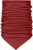 vino rosso (4748)