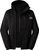 tnf black-npf (4H0)