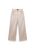 sand beige (NAC)