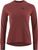 madder red (217)