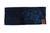 saphir blue (4002)