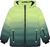 sharp green (9020)