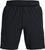 black - black (001)