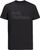 black (6000)