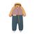 chamois (3588)