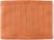 leather brown (1440)
