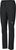 black (0001)