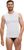 white (2860) (2860)