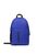 royal blue b3b (B3B)