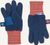 navy/red (100200)