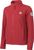 cranberry (8919)