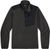grey heather (1050)