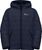 night blue (1010)