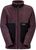 cocoa red/black (8372)