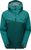deep teal/spruce (Me-01798)