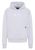 silber (9100)