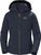 navy (597)