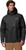 black (010)
