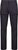 antracite (U423)