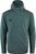 silver pine-dark teal (1002)