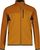 caramel (Q883)