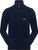 dark navy (88150)