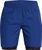 tech blue -black - black (432)