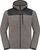 smokey grey (6185)