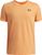 orange - black (870)