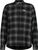 deep black multi (8862)