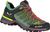 feld green/fluo coral (5585)