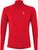 red (551)