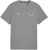 medium gray heather (03)