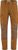 chestnut-timber brown (230-248)