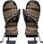pebble (32F)