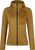 bronze brown (140)