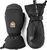black (100)