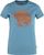dawn blue (543)